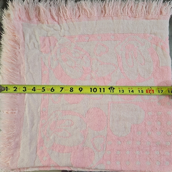 Disney Minnie Mouse Swimsuit Bundle - Picture 9 of 14